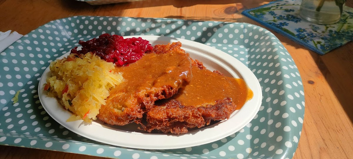 Credens Miechowice-2