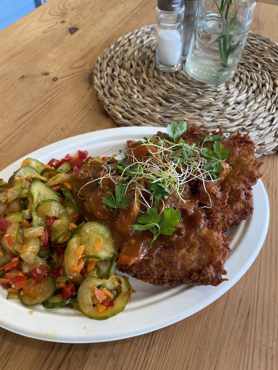 Credens Miechowice-3