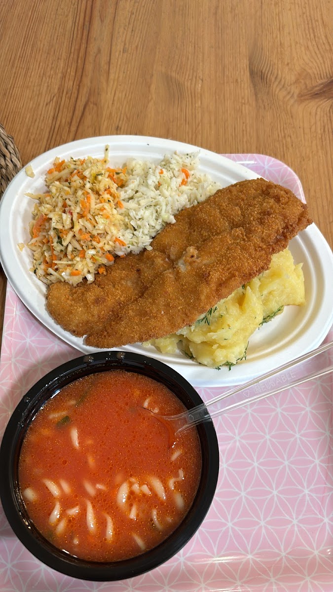 Credens Miechowice-4