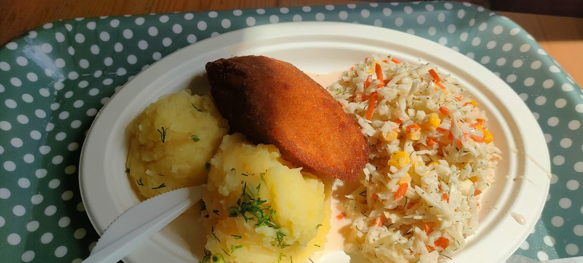 Credens Miechowice-6