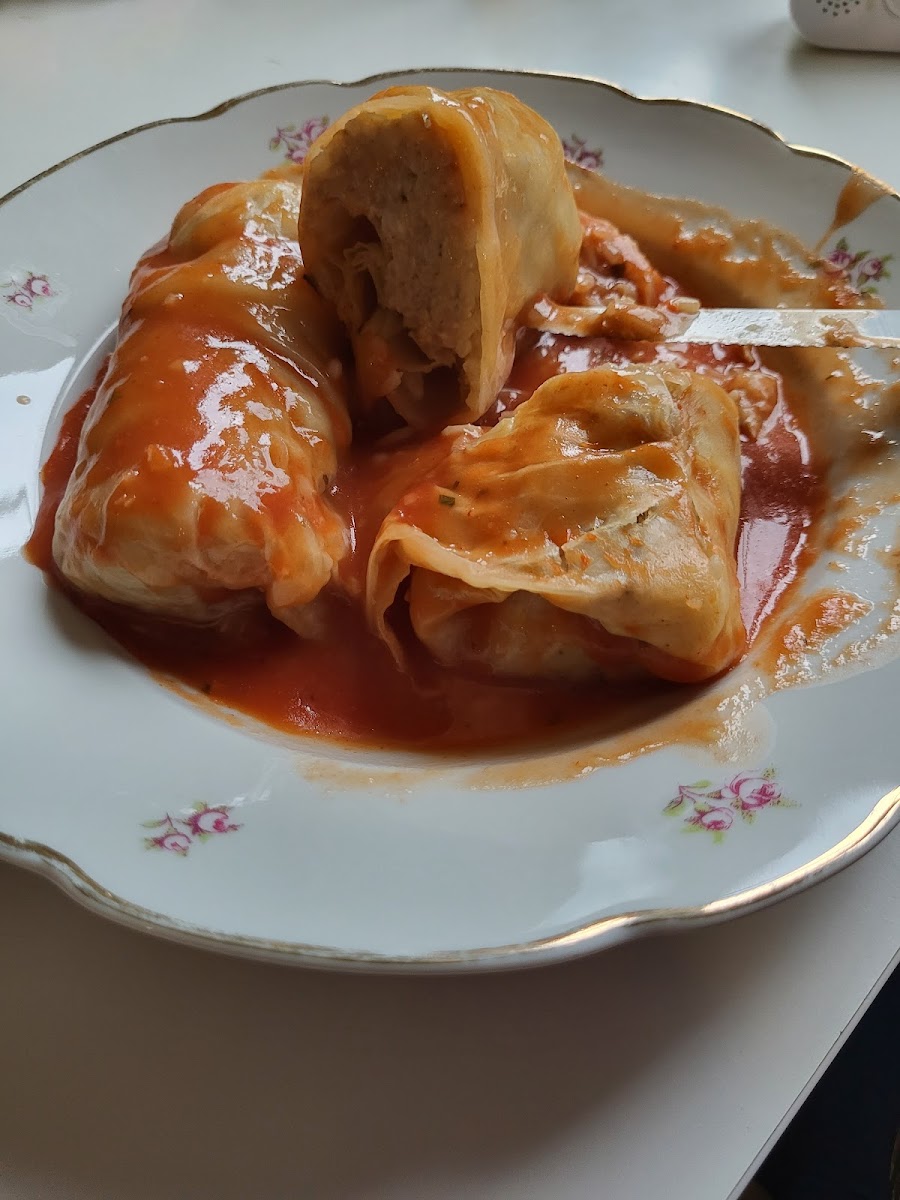 Credens Miechowice-7